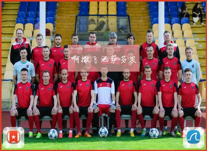 徐静雨解说NBA直播分析勇士队战术调整与胜负关键