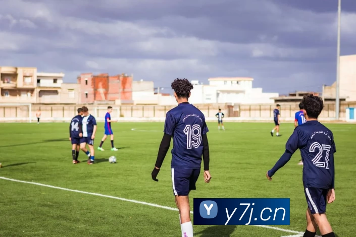 米兰app入口站官网 - 米兰中国服务体系