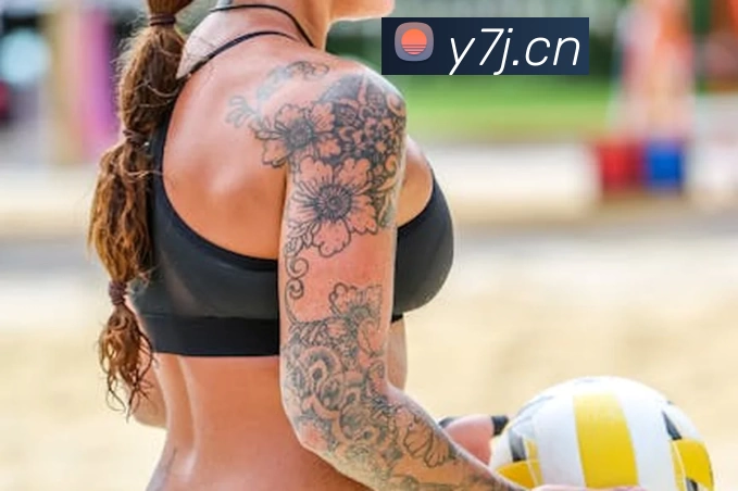 多媒体互动体验