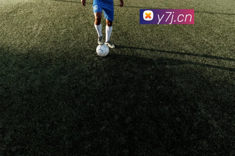 米兰app入口站官网 - 米兰中国APP 体育赛事宣传图